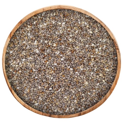 fivio-up-nasiona-chia-1-kg-fitoherbs-2