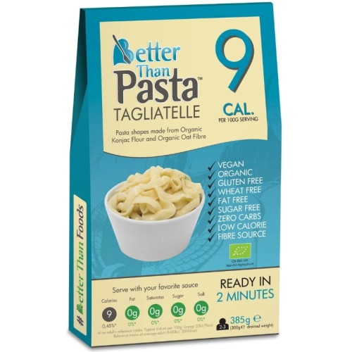 better-than-foods-makaron-konjac-tagliatelle-bio-385g-fitoherbs