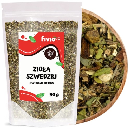 fivio-up-ziola-szwedzkie-90g-fitoherbs