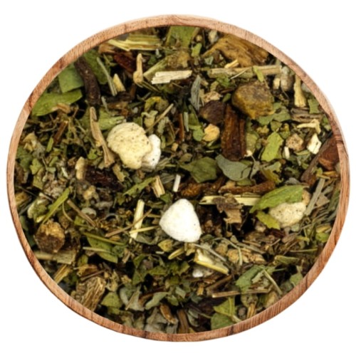 fivio-up-ziola-szwedzkie-90g-fitoherbs-1