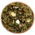 fivio-up-ziola-szwedzkie-90g-fitoherbs-1