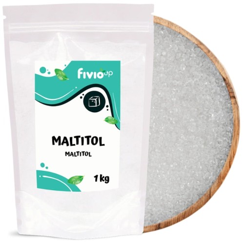fivio-up-maltitol-slodzik-stolowy-1-kg-fitoherbs
