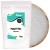 fivio-up-maltitol-slodzik-stolowy-1-kg-fitoherbs