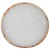 fivio-up-maltitol-slodzik-stolowy-1-kg-fitoherbs-1