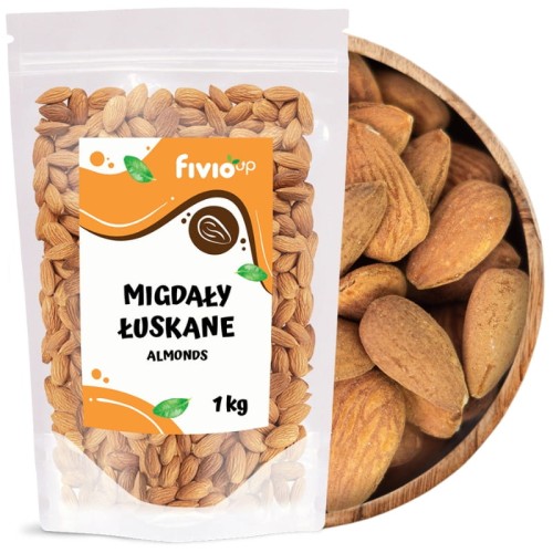 fivio-up-migdaly-cale-luskane-naturalne-1kg-fitoherbs