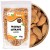 fivio-up-migdaly-cale-luskane-naturalne-1kg-fitoherbs