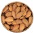 fivio-up-migdaly-cale-luskane-naturalne-1kg-fitoherbs-1