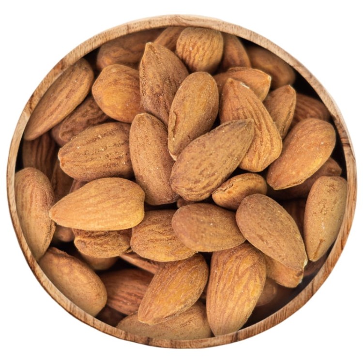 fivio-up-migdaly-cale-luskane-naturalne-1kg-fitoherbs-1