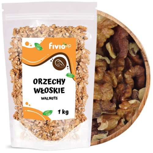 fivio-up-orzechy-wloskie-naturalne-1kg-fitoherbs