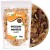 fivio-up-orzechy-wloskie-naturalne-1kg-fitoherbs