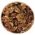 fivio-up-orzechy-wloskie-naturalne-1kg-fitoherbs-1