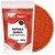 fivio-up-papryka-slodka-mielona-500g-fitoherbs