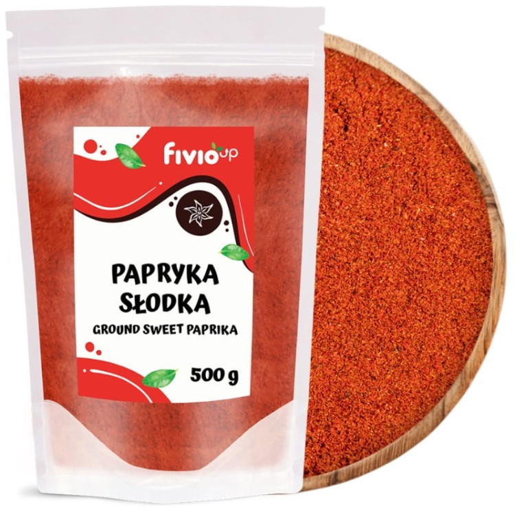 fivio-up-papryka-slodka-mielona-500g-fitoherbs