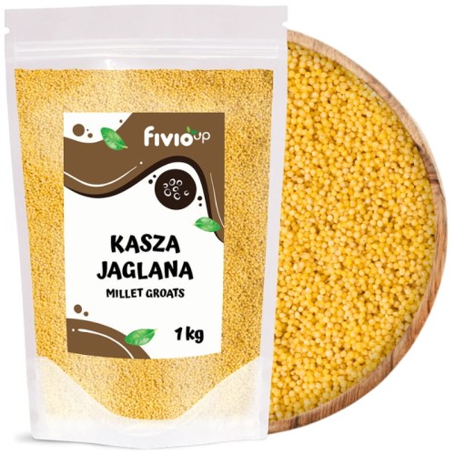 fivio-up-kasza-jaglana-naturalna-1-kg-fitoherbs