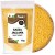 fivio-up-kasza-jaglana-naturalna-1-kg-fitoherbs