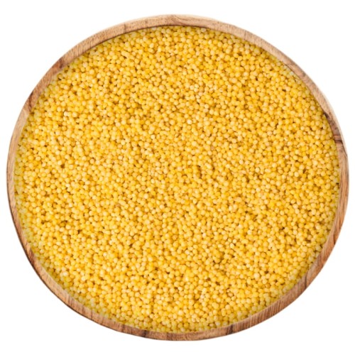 fivio-up-kasza-jaglana-naturalna-1-kg-fitoherbs-1