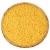 fivio-up-kasza-jaglana-naturalna-1-kg-fitoherbs-1