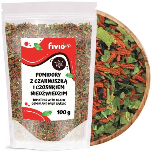 fivio-up-pomidory-z-czarnuszka-i-czosnkiem-niedzwiedzim-100g-fitoherbs