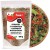 fivio-up-pomidory-z-czarnuszka-i-czosnkiem-niedzwiedzim-100g-fitoherbs