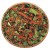 fivio-up-pomidory-z-czarnuszka-i-czosnkiem-niedzwiedzim-100g-fitoherbs-1
