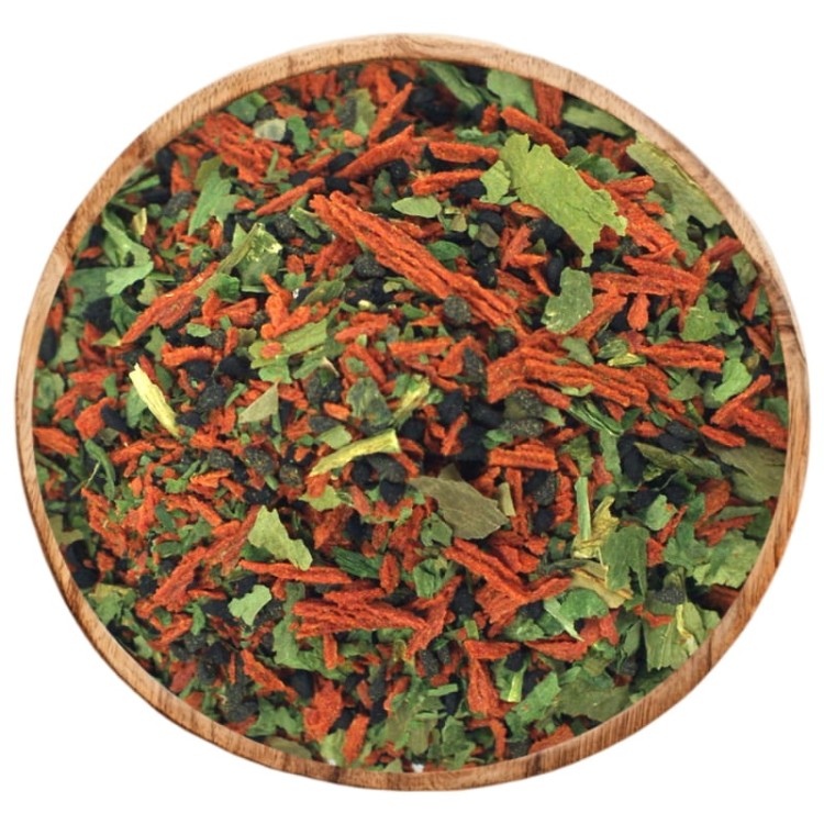 fivio-up-pomidory-z-czarnuszka-i-czosnkiem-niedzwiedzim-100g-fitoherbs-1