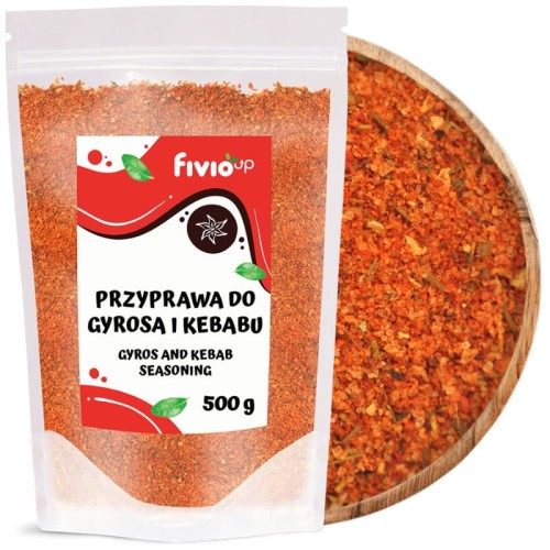 fivio-up-przyprawa-do-gyrosa-i-kebabu-500g-fitoherbs