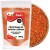 fivio-up-przyprawa-do-gyrosa-i-kebabu-500g-fitoherbs