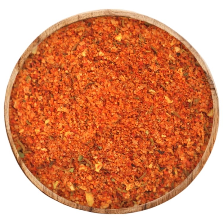 fivio-up-przyprawa-do-gyrosa-i-kebabu-500g-fitoherbs