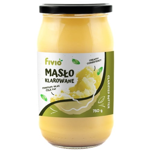 fivio-maslo-klarowane-naturalne-750g-fitoherbs