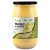fivio-maslo-klarowane-naturalne-750g-fitoherbs