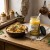 fivio-maslo-klarowane-naturalne-750g-fitoherbs-1