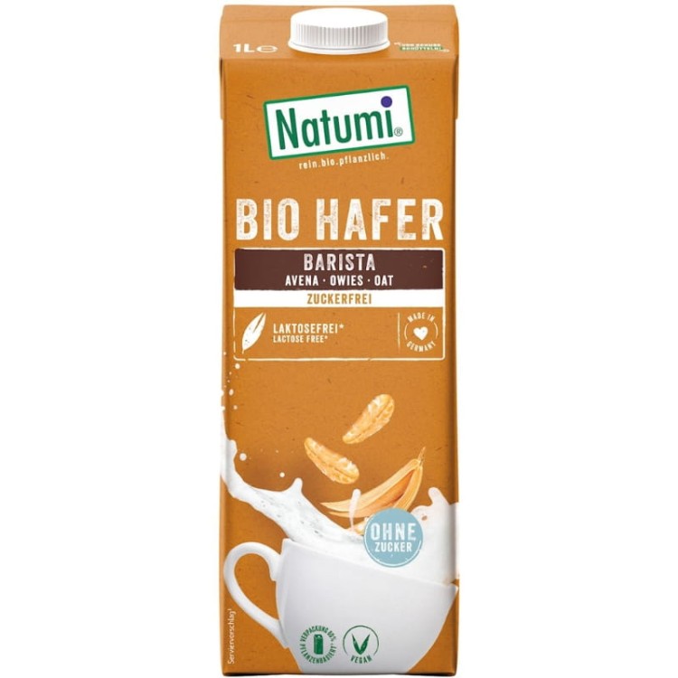 natumi-napoj-owsiany-barista-bio-1l-fitoherbs