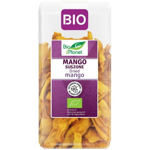 bio-planet-mango-suszone-bio-100g-fitoherbs