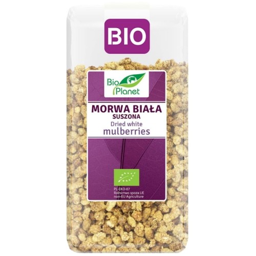 bio-planet-morwa-biala-suszona-bio-250g-fitoherbs