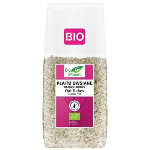 bio-planet-platki-owsiane-bezglutenowe-bio-600g-fitoherbs