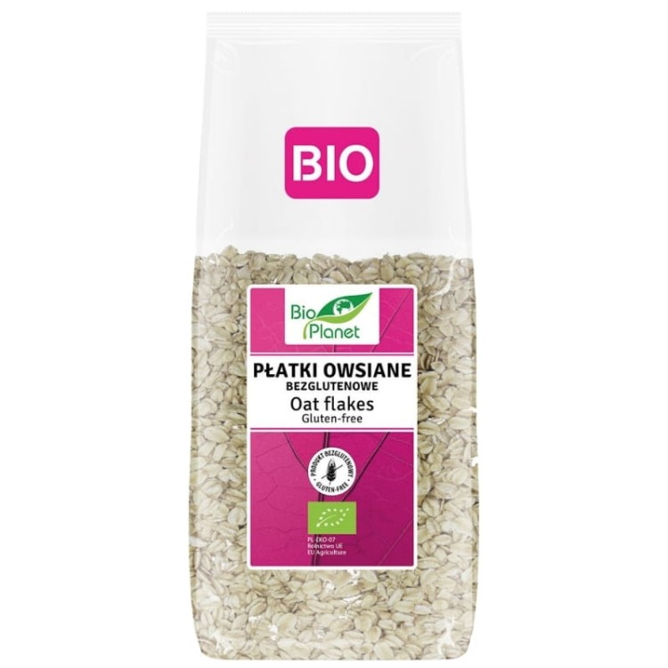 bio-planet-platki-owsiane-bezglutenowe-bio-600g-fitoherbs