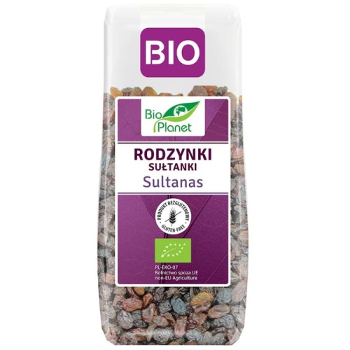 bio-planet-rodzynki-sultanki-bio-200g-fitoherbs