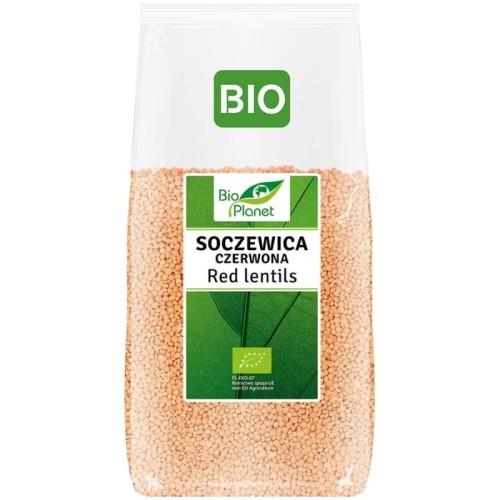 bio-planet-soczewica-czerwona-bio-500g-fitoherbs