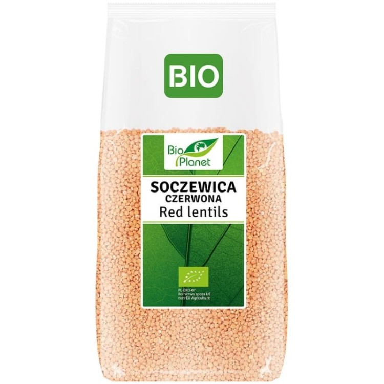 bio-planet-soczewica-czerwona-bio-500g-fitoherbs