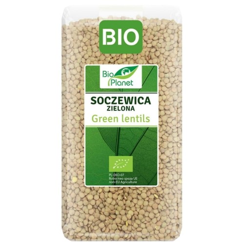 bio-planet-soczewica-zielona-bio-500g-fitoherbs