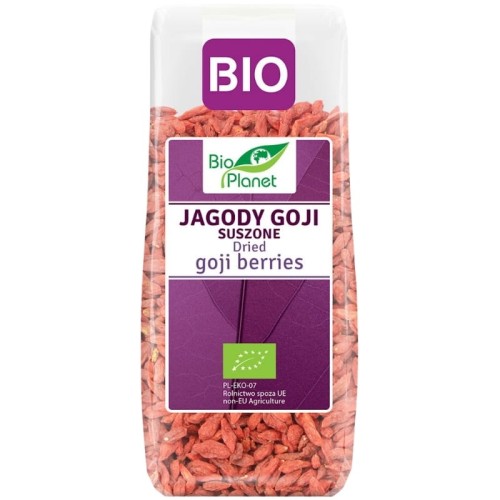 bio-planet-jagody-goji-suszone-bio-100g-fitoherbs