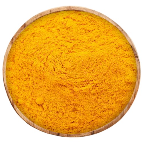fivio-up-kurkuma-mielona-100g-fitoherbs-1