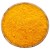 fivio-up-kurkuma-mielona-100g-fitoherbs-1