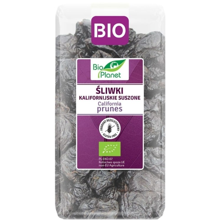 bio-planet-sliwki-kalifornijskie-suszone-bio-400g-fitoherbs