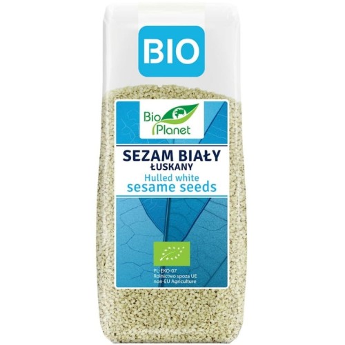 bio-planet-sezam-bialy-luskany-bio-200g-fitoherbs