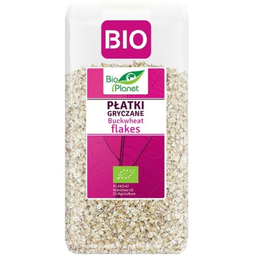 bio-planet-platki-gryczane-bio-300g-fitoherbs
