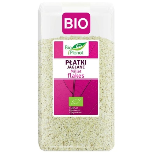 bio-planet-platki-jaglane-bio-300g-fitoherbs