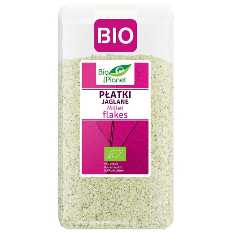 bio-planet-platki-jaglane-bio-300g-fitoherbs