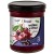 fivio-owoce-w-zelu-wisnia-300g-fitoherbs