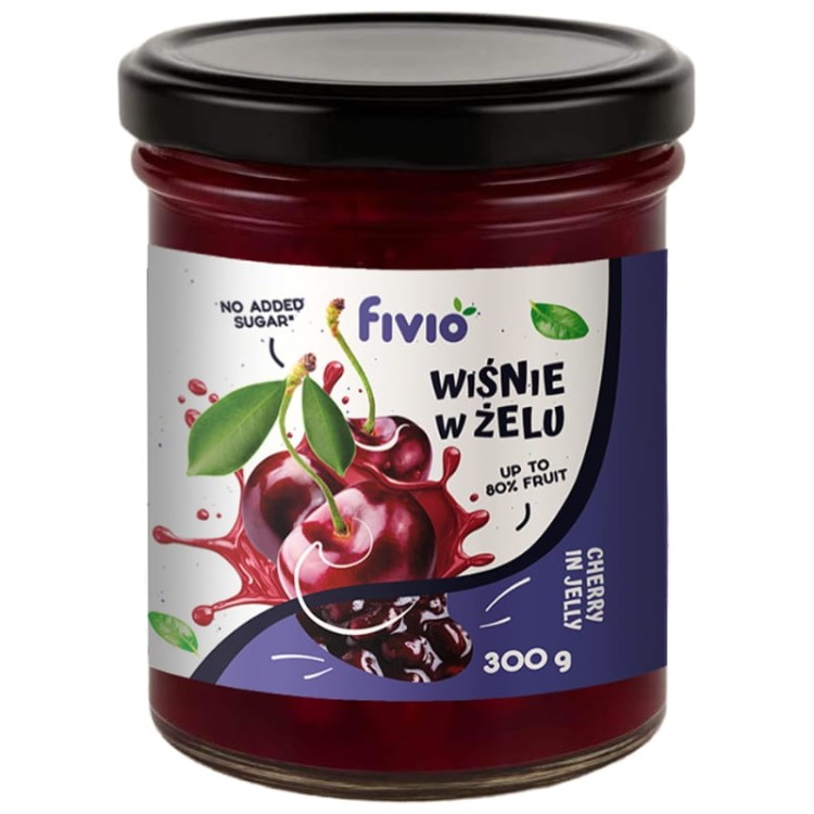 fivio-owoce-w-zelu-wisnia-300g-fitoherbs